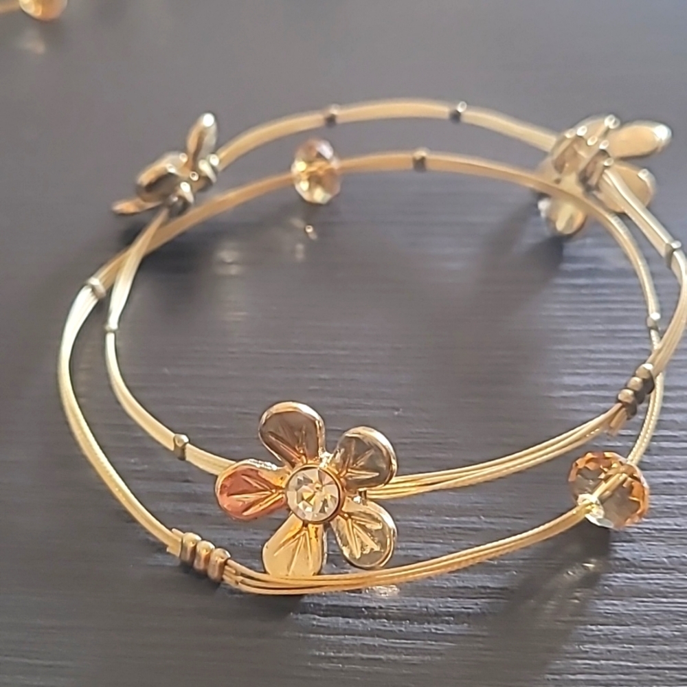 Party Bracelets - Picture 2 of 5
